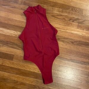 Rogueseason Bathing suit